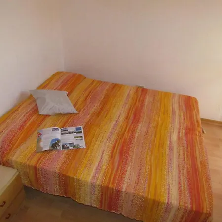 Comfy Flat For Pool's Lovers - Beahost Apartment Bibione