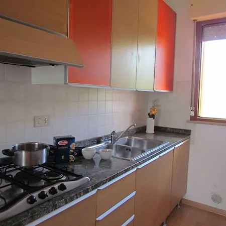 Comfy Flat For Pool's Lovers - Beahost Apartment Bibione
