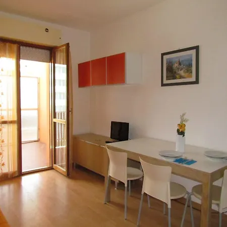 Comfy Flat For Pool's Lovers - Beahost * Bibione