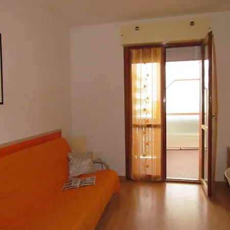 Comfy Flat For Pool's Lovers - Beahost *