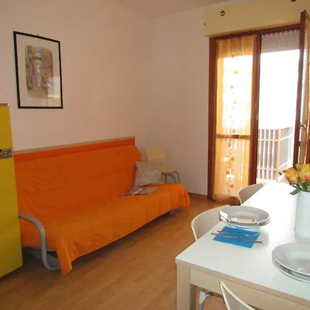 Comfy Flat For Pool's Lovers - Beahost Bibione