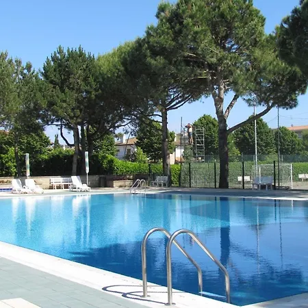 Apartment Comfy Flat For Pool's Lovers - Beahost Bibione