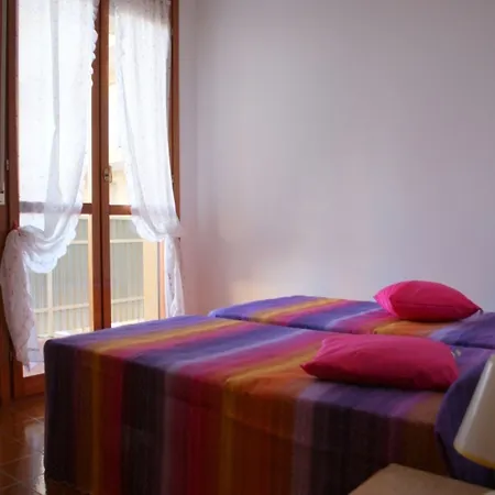 Apartment Comfy Flat For Pool's Lovers - Beahost