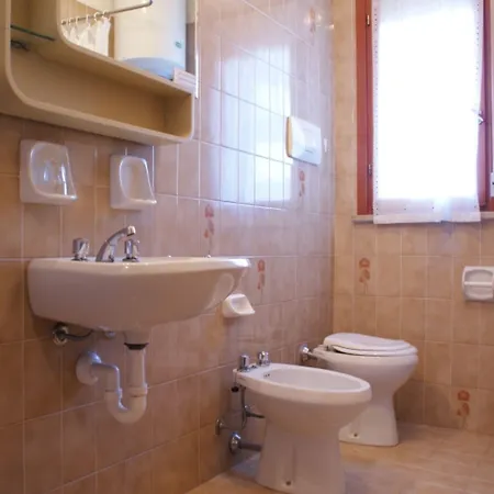 Apartment Comfy Flat For Pool's Lovers - Beahost Bibione