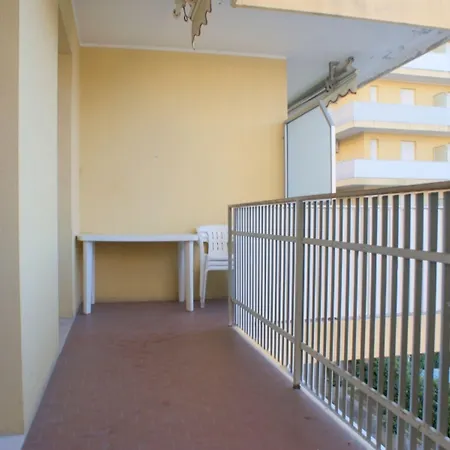 Apartment Comfy Flat For Pool's Lovers - Beahost Bibione