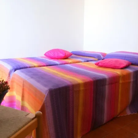 Comfy Flat For Pool's Lovers - Beahost Bibione