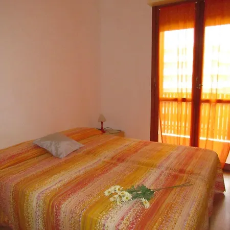 Apartment Comfy Flat For Pool's Lovers - Beahost Bibione