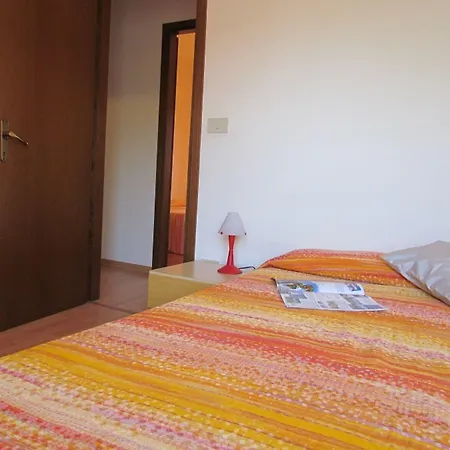 Comfy Flat For Pool's Lovers - Beahost * Bibione