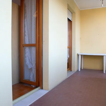 Apartment Comfy Flat For Pool's Lovers - Beahost *